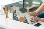 LanBaiLan Compatible for MacBook Pro 13 inch - Image 7