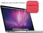 ProCase Screen Cleaning Pad Cloth Wipes - Image 6