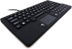 DSI Waterproof Mini Keyboard - Image 3
