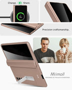 Miimall for Samsung Fold 3 Case - Image 7