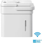 Midea Cube 50 Pint Dehumidifier - Image 2