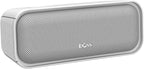 DOSS SoundBox Pro Bluetooth Speaker - Image 4