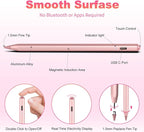 Stylus Pen for iOS&Android Touch Screens, Active Pencil for Samsung, Smart - Image 5