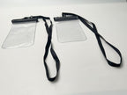 Waterproof Phone Pouch Bag - Image 11