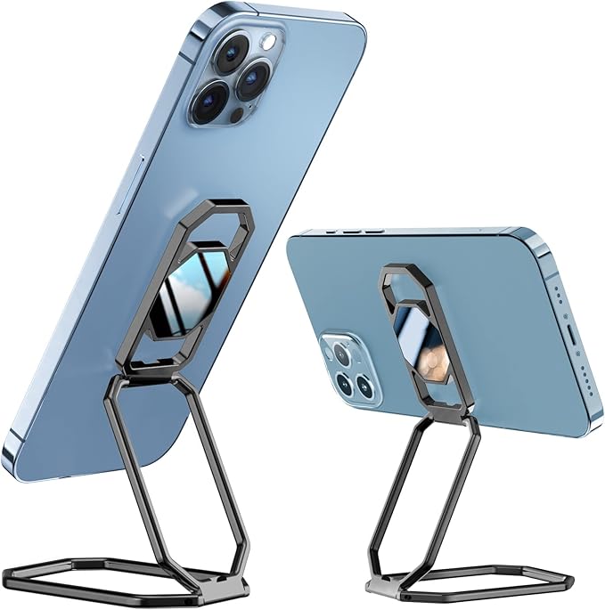 A-LuGei  &  Cell Phone Ring Holder Stand by A-LUGEI