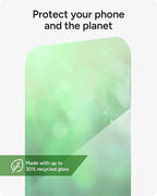 ZAGG InvisibleShield Glass Elite iPhone 15 Pro Max Screen Protector - Image 8