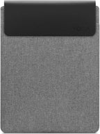 Lenovo Slim Laptop Sleeve 14 Inch Notebook/Tablet - Image 12