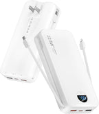 Portable Phone Charger, 20000mAh 22.5W Type C Charger Fast Charging by CITICR