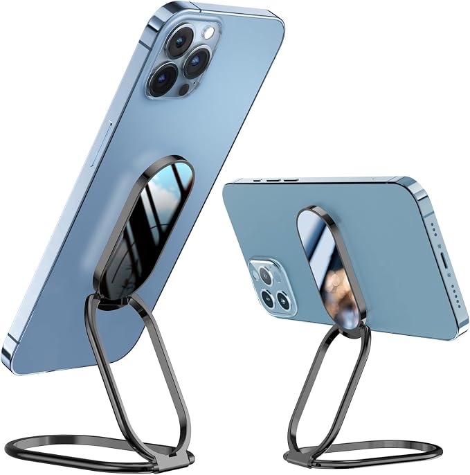 A-LuGei  &  Cell Phone Ring Holder Stand by A-LUGEI