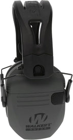 Walker's TACTI Grip Series - Image 5