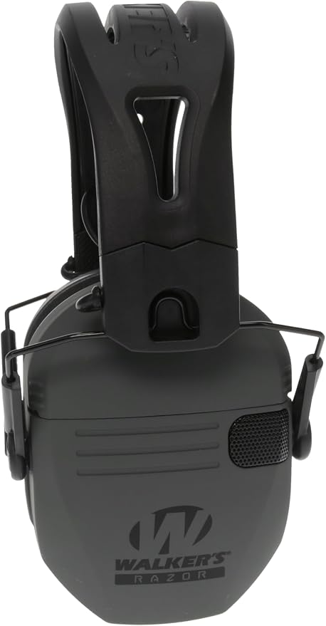 Walker's TACTI Grip Series - Image 5