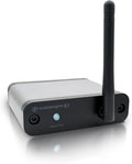Audioengine 32 Bit Bluetooth Receiver by Audioengine