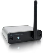 Audioengine 32 Bit Bluetooth Receiver by Audioengine