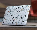 LanBaiLan Compatible for MacBook Pro 13 inch - Image 5