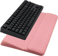 Computer Keyboard Stand Pad by Unknown