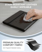 NOKBABO for iPad 11th 10th Generation Case - Image 7