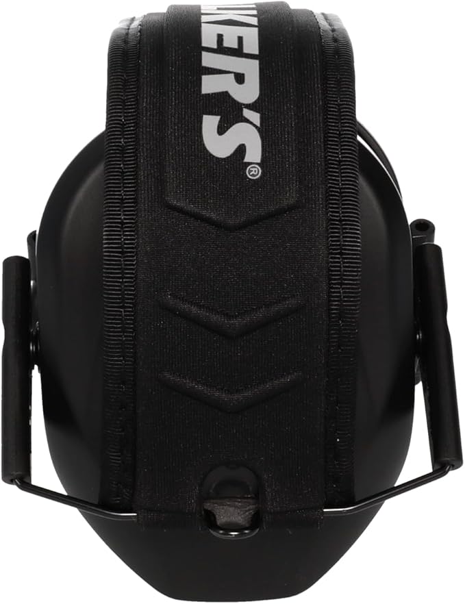Walker's Earmuffs - Image 5