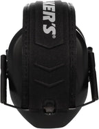 Walker's Earmuffs - Image 5