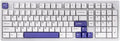 EPOMAKER Galaxy100 QMK/VIA Wireless Mechanical Keyboard by EPOMAKER