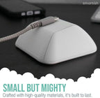 Smartish® Magnetic Cord Holder - Image 3