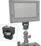 CAMVATE Anti-Twist 1/4"-20 Adapter - Image 3