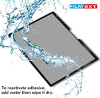 FILMEXT Privacy Screen for Microsoft Surface Laptop studio 2/1 14.4 inch - Image 5