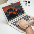 Universal Webcam Covers - Image 6