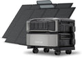 EF ECOFLOW Power Station 6144Wh DELTA Pro Ultra by EFECOFLOW
