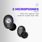 Raycon Everyday Earbuds Classic Bluetooth Wireless - Image 8