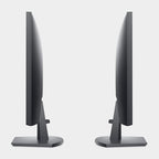 Dell 27 SE2725H Monitor - Image 11