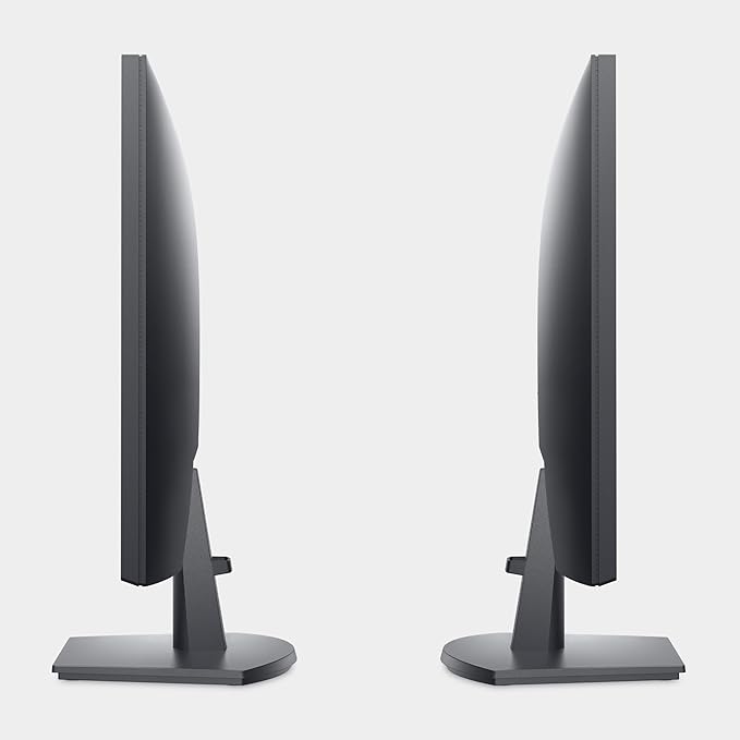 Dell 27 SE2725H Monitor - Image 11