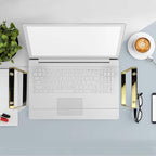 Keyboard Cat Protector - Image 7