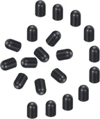 MECCANIXITY 20pcs Replacement Stylus Pen Tips 4.5mm Conductive Capacitive Touch by MECCANIXITY