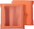 SHANLING Leather Case for M0 Pura, Compatible by SHANLING