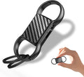 128GB Keychain Voice Recorder, Audio Recording Device by FSLTBX