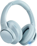 TUINYO Wireless Headphones by TUINYO