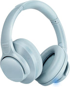 TUINYO Wireless Headphones by TUINYO