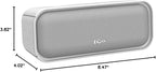 DOSS SoundBox Pro Bluetooth Speaker - Image 11