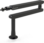 BEACN Dark Dynamic USB Mic for PC - Image 3