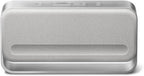 Bose SoundLink Home Speaker, Portable and Wireless Bluetooth Bookshelf Speaker - Image 7