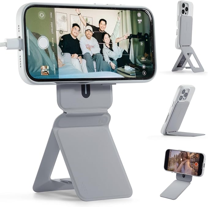 MOFT Phone Tripod Stand Selfie Stick by MOFT