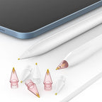 8 Pack Fine Point Replacement Tips Compatible - Image 3