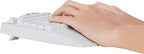 Perixx PERIBOARD-512W Periboard-512 Ergonomic Split Keyboard - Image 4