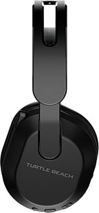 Turtle Beach Stealth 500 Wireless Gaming Headset Licensed - Image 17