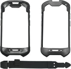 Protective Cover Bumper Case Rugged Boot - Image 6