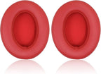 Replacement Ear Pads Cushions for Beats Studio 2 & Studio 3 Wired & Wireless - Image 2
