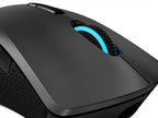 Lenovo Legion M600 RGB Wireless Gaming Mouse – 16, 000 DPI, 9 Programmable - Image 17
