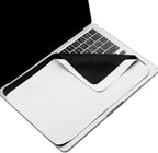 2 Pack Microfiber Liner Cleaning Cloth 13" - Image 3