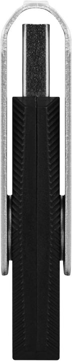 TOPESEL USB Storage Flash Drive, USB Flash Drives Thumb Drives USB Stick Flash - Image 9