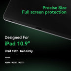 Magnetic Privacy Screen Protector Compatible - Image 7